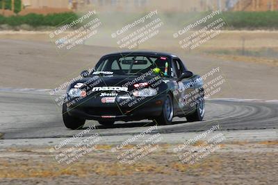 media/Apr-30-2023-CalClub SCCA (Sun) [[28405fd247]]/Group 5/Outside Grapevine/